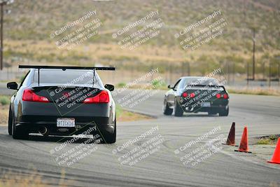 media/May-03-2025-Speed Ventures (Sat) [[ededc6c3fe]]/Red Group/Session 1 (Turn 4)/